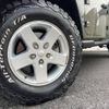 chrysler jeep-wrangler 2015 -CHRYSLER--Jeep Wrangler ABA-JK36L--1C4HJWKG0FL548343---CHRYSLER--Jeep Wrangler ABA-JK36L--1C4HJWKG0FL548343- image 15