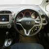 honda fit 2009 CFJ1100016 image 3