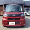 daihatsu tanto 2020 quick_quick_LA650S_LA650S-1018864 image 4