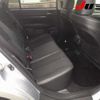 subaru legacy-touring-wagon 2012 -SUBARU--Legacy Wagon BRM-005907---SUBARU--Legacy Wagon BRM-005907- image 6