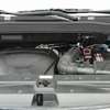 ssangyong korando 2014 ED-01954-20191220 image 10