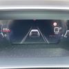 peugeot 208 2021 -PEUGEOT--Peugeot 208 5BA-P21HN05--VR3UPHNKSMT017979---PEUGEOT--Peugeot 208 5BA-P21HN05--VR3UPHNKSMT017979- image 22