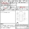 suzuki jimny 2011 quick_quick_ABA-JB23W_JB23W-657883 image 17