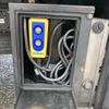 isuzu elf-truck 2018 CFJ1645371 image 16