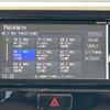 nissan dayz-roox 2018 -NISSAN--DAYZ Roox DBA-B21A--B21A-0501502---NISSAN--DAYZ Roox DBA-B21A--B21A-0501502- image 28