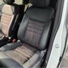 honda stepwagon 2022 quick_quick_6AA-RP8_1018636 image 19