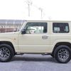 suzuki jimny 2020 -SUZUKI--Jimny 3BA-JB64W--JB64W-167278---SUZUKI--Jimny 3BA-JB64W--JB64W-167278- image 20