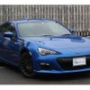 subaru brz 2013 quick_quick_DBA-ZC6_ZC6-009992 image 1