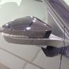 volkswagen t-cross 2021 CFJ1345707 image 18