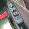 mazda cx-3 2018 -MAZDA--CX-3 3DA-DK8FW--DK8FW-100577---MAZDA--CX-3 3DA-DK8FW--DK8FW-100577- image 16