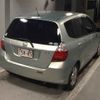 honda fit 2007 -HONDA--Fit GD1-2394449---HONDA--Fit GD1-2394449- image 6