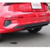 audi a3 2021 quick_quick_3AA-GYDLA_WAVZZZGY7NA009757 image 14