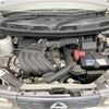 nissan cube 2017 quick_quick_Z12_Z12-322965 image 18