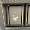 suzuki hustler 2017 -SUZUKI--Hustler DAA-MR41S--MR41S-624095---SUZUKI--Hustler DAA-MR41S--MR41S-624095- image 15