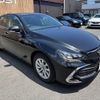 toyota mark-x 2016 -TOYOTA--MarkX DBA-GRX130--GRX130-6101957---TOYOTA--MarkX DBA-GRX130--GRX130-6101957- image 15