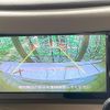 nissan cube 2017 CFJ1725728 image 4