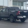toyota hilux 2020 -TOYOTA--Hilux 3DF-GUN125--GUN125-3919464---TOYOTA--Hilux 3DF-GUN125--GUN125-3919464- image 15