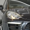 porsche macan 2014 quick_quick_95BCTM_WP1ZZZ95ZFLB61513 image 3