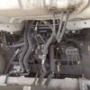 isuzu elf-truck 2018 GOO_NET_EXCHANGE_0708016A30250421W001 image 51