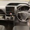 toyota noah 2016 -TOYOTA--Noah DBA-ZRR80G--ZRR80-0278996---TOYOTA--Noah DBA-ZRR80G--ZRR80-0278996- image 7