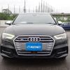 audi s3 2018 quick_quick_ABA-8VDJHF_WAUZZZ8V7JA048332 image 4