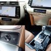 toyota land-cruiser-prado 2021 -TOYOTA--Land Cruiser Prado 3BA-TRJ150W--TRJ150-0132627---TOYOTA--Land Cruiser Prado 3BA-TRJ150W--TRJ150-0132627- image 12