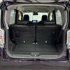 daihatsu move 2018 CFJ1826492 image 8
