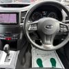 subaru legacy-b4 2012 CFJ1786334 image 12
