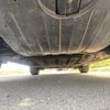 honda vezel 2017 quick_quick_DAA-RU3_RU3-1259336 image 15