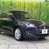 suzuki swift 2019 -SUZUKI--Swift DAA-ZC53S--ZC53S-118206---SUZUKI--Swift DAA-ZC53S--ZC53S-118206- image 17