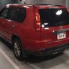 nissan x-trail 2008 -NISSAN--X-Trail NT31-032295---NISSAN--X-Trail NT31-032295- image 2
