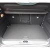citroen c3 2022 CFJ1857083 image 15
