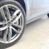 audi a4 2016 -AUDI--Audi A4 ABA-8WCYRF--WAUZZZF49GA056256---AUDI--Audi A4 ABA-8WCYRF--WAUZZZF49GA056256- image 15