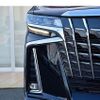 toyota alphard 2022 CFJ1801387 image 35