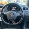 volkswagen polo 2016 -VOLKSWAGEN--VW Polo DBA-6RCJZ--WVWZZZ6RZGY228868---VOLKSWAGEN--VW Polo DBA-6RCJZ--WVWZZZ6RZGY228868- image 19