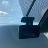 toyota esquire 2018 CFJ1731586 image 22