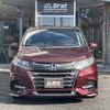 honda odyssey 2018 -HONDA--Odyssey DBA-RC1--RC1-1204053---HONDA--Odyssey DBA-RC1--RC1-1204053- image 20