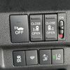 honda freed 2017 -HONDA--Freed DAA-GB7--GB7-1016643---HONDA--Freed DAA-GB7--GB7-1016643- image 17