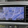 toyota sienta 2012 -TOYOTA--Sienta DBA-NCP81G--NCP81-5184435---TOYOTA--Sienta DBA-NCP81G--NCP81-5184435- image 5