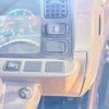 mitsubishi-fuso canter 1999 GOO_NET_EXCHANGE_0610237A30250708W001 image 30