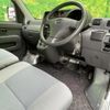 daihatsu hijet-cargo 2015 CFJ1833396 image 12