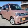 mitsubishi toppo 2009 CFJ1565314 image 23