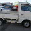 suzuki carry-truck 1997 530706 image 3