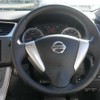 nissan bluebird-sylphy 2013 MATEL_41941 image 18