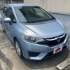 honda fit 2016 -HONDA--Fit DAA-GP5--GP5-3306722---HONDA--Fit DAA-GP5--GP5-3306722- image 1