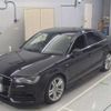 audi a3 2015 quick_quick_DBA-8VCPTL_WAUZZZ8VXF1080053 image 1