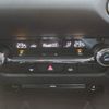 mazda cx-3 2020 -MAZDA--CX-30 5BA-DMEP--DMEP-109536---MAZDA--CX-30 5BA-DMEP--DMEP-109536- image 16