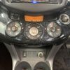 toyota rav4 2006 NIKYO_SK15672 image 5