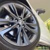 toyota corolla-touring-wagon 2025 -TOYOTA--Corolla Touring 6AA-ZWE215W--ZWE215-0025***---TOYOTA--Corolla Touring 6AA-ZWE215W--ZWE215-0025***- image 13