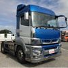 mitsubishi-fuso super-great 2018 quick_quick_2RG-FP74HER_FP74HE-500155 image 4